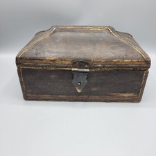 Antique rare wooden for sale  Orlando