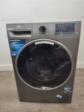 Beko b5w59411ag washing for sale  THETFORD