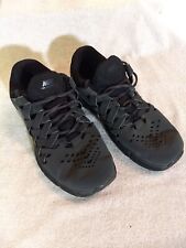 Nike mens lunar for sale  Saint Paul