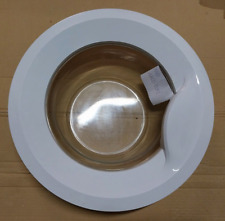 Oblo lavatrice haier usato  Cavenago d'Adda