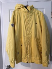 Mens new vintage for sale  Matawan
