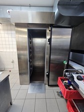 Cool compact schnellkühler gebraucht kaufen  Karlsruhe