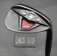 Taylormade ztp milled for sale  SPILSBY