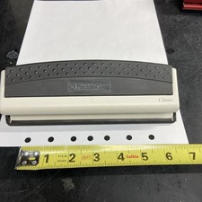 Franklin covey classic for sale  Morrison