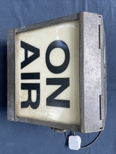 Vintage air studio for sale  BEAWORTHY