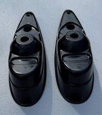 Vintage oem 1937 for sale  Springville
