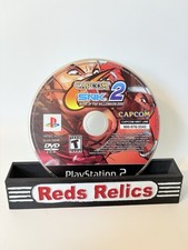 Capcom vs. snk for sale  Greeley