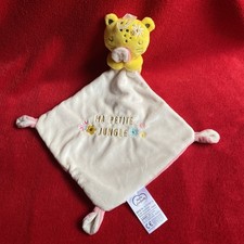 Mots enfants doudou d'occasion Mots enfants doudou d'occasion  La Rochelle