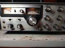 ham hf transceiver for sale ham hf transceiver for sale GALASHIELS