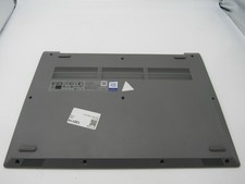 Lenovo ideapad 15ada05 gebraucht kaufen  Herrieden