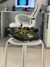 Babolat matryx herrenschuhe gebraucht kaufen  Staufenberg