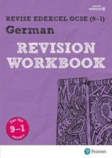 Revise edexcel gcse for sale  UK