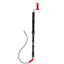 Milwaukee 3576 trap for sale  Rogers