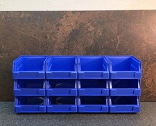 Dexion maxi storage for sale  SANDY