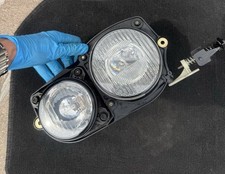 faro anteriore bmw r1150gs usato  Roncoferraro