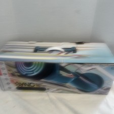 Jetson sync terrain for sale  Buffalo