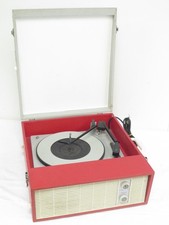 Fidelity hf35 vinyl for sale  HASSOCKS