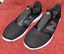 New balance mens for sale  Madison