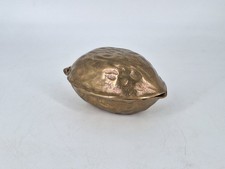 Vintage nussknacker große gebraucht kaufen  Bad Segeberg