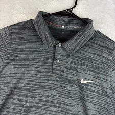 Nike polo shirt for sale  Cincinnati