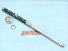 Pompante completo tappo usato  Italia