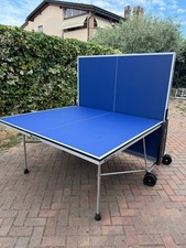 Tavolo ping pong usato  Bovolone