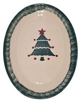 Hermitage pottery x10 for sale  Foley