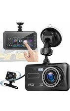 Dash cam front for sale  LUTON
