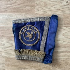 Antique old 1900 for sale Antique old 1900 for sale  BELPER