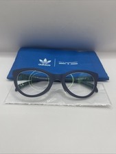 Adidas italia independent for sale  Norcross
