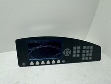 Jungheinrich etx 513 for sale Jungheinrich etx 513 for sale  LONDON