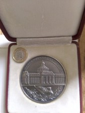 romania medals for sale romania medals for sale NORTHAMPTON