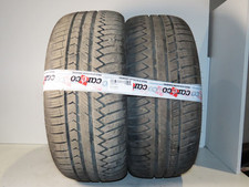 Pneus bmw 255 d'occasion  Seclin
