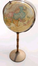 Vintage replogle diameter for sale  Fort Worth