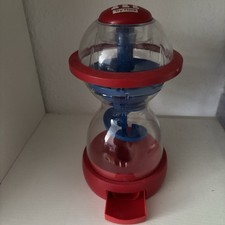 m m dispenser gebraucht kaufen  Köln