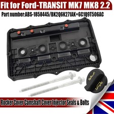 1858445 rocker cam for sale  WALSALL