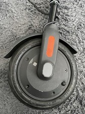 Escooter motor navee gebraucht kaufen  Gummersbach
