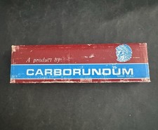 Carborundum combination sharpe for sale  Oakland
