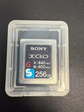 sony 7600gr for sale sony 7600gr for sale EAST MOLESEY