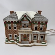 Vintage lefton colonial for sale  Minneapolis