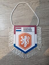 Fanion wimpel pennant d'occasion  France
