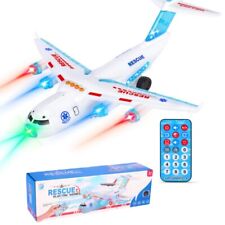 Ferngesteuertes flugzeug spiel gebraucht kaufen  Karlsruhe