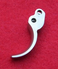 Taurus 92af trigger for sale  Summerville