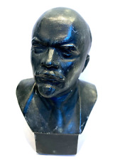 First head soviet for sale  SOUTHAMPTON