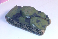 Corgi fighting machines for sale  Inkster
