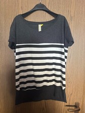 Neues alife kickin gebraucht kaufen  Sulzbach-Rosenberg