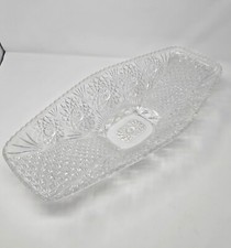 Vintage regaline clear for sale  Kansas City