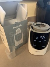 Papablic swirlable bottle for sale  Fort Worth