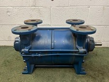 Travaini pumps 340 for sale  Suwanee