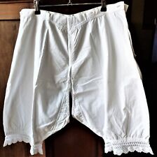Culotte fendue femme d'occasion  Puilboreau